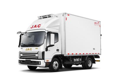 高空作業(yè)車市場發(fā)展趨勢與前景探析