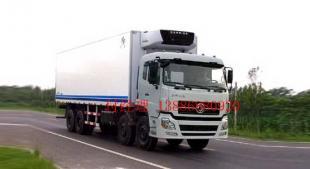 東風(fēng)冷藏車選購指南 報(bào)價(jià)解析與品質(zhì)之選，專業(yè)咨詢熱線13872886380